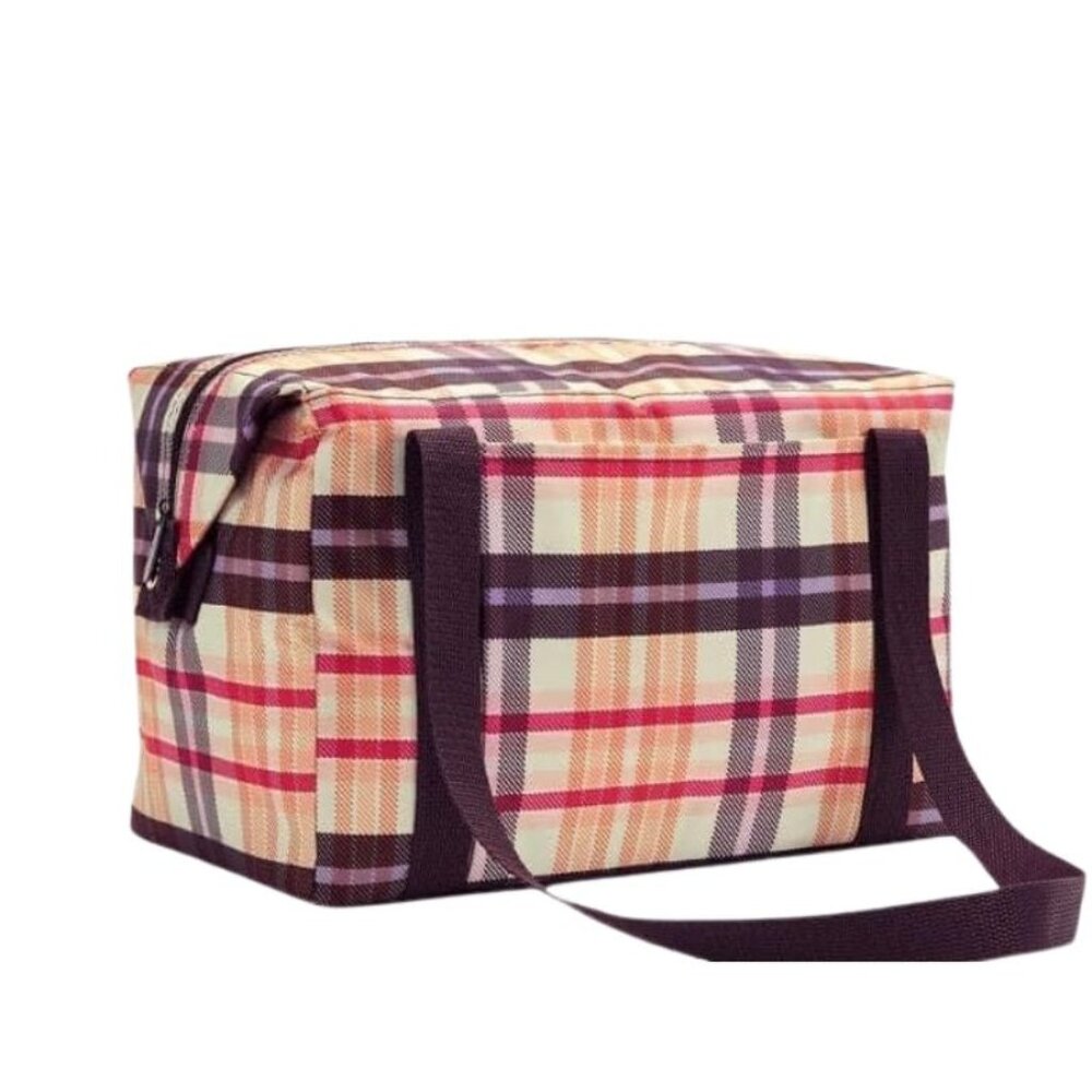 Thirty-One Medium Fresh Market Thermal